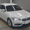 bmw 1-series 2018 CFJ1773768 image 1
