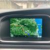 volvo v40 2014 -VOLVO--Volvo V40 DBA-MB420--YV1MV402DF2205866---VOLVO--Volvo V40 DBA-MB420--YV1MV402DF2205866- image 14