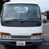 isuzu elf-truck 2001 GOO_NET_EXCHANGE_0402387A30240625W001 image 3