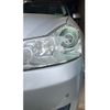nissan fuga 2006 -NISSAN--Fuga CBA-Y50--Y50-150701---NISSAN--Fuga CBA-Y50--Y50-150701- image 6