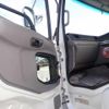 nissan diesel-ud-quon 2019 -NISSAN--Quon 2PG-GK5AAB--JNCMB22A5KU-041811---NISSAN--Quon 2PG-GK5AAB--JNCMB22A5KU-041811- image 23