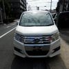 honda stepwagon 2011 CFJ1808206 image 13