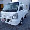 suzuki carry-truck 2017 -SUZUKI 【旭川 480ｷ1421】--Carry Truck DA16T--323307---SUZUKI 【旭川 480ｷ1421】--Carry Truck DA16T--323307- image 1