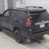toyota land-cruiser-prado 2020 CFJ1750501 image 7