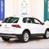 volkswagen tiguan 2019 -VOLKSWAGEN--VW Tiguan LDA-5NDFGF--WVGZZZ5NZKW887230---VOLKSWAGEN--VW Tiguan LDA-5NDFGF--WVGZZZ5NZKW887230- image 3