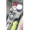 toyota hilux 2019 -TOYOTA--Hilux QDF-GUN125--GUN125-3913582---TOYOTA--Hilux QDF-GUN125--GUN125-3913582- image 23