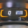 daihatsu mira-e-s 2020 quick_quick_LA350S_LA350S-0209388 image 4