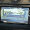 audi tt 2015 -AUDI--Audi TT ABA-8JCDA--TRUZZZ8J7E1016458---AUDI--Audi TT ABA-8JCDA--TRUZZZ8J7E1016458- image 20