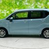 daihatsu move 2019 quick_quick_DBA-LA150S_LA150S-2033736 image 2