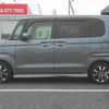 honda n-box 2019 -HONDA--N BOX DBA-JF3--JF3-1214611---HONDA--N BOX DBA-JF3--JF3-1214611- image 12