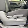 mazda az-wagon 2012 CFJ1820018 image 6