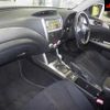 subaru forester 2010 CFJ1498180 image 4