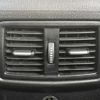 bmw x1 2017 CFJ1626416 image 12