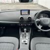 audi a3 2016 CFJ1845472 image 16