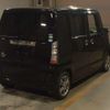 honda n-box-plus 2014 -HONDA--N BOX + JF1-3200658---HONDA--N BOX + JF1-3200658- image 2