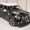 mini mini-others 2019 quick_quick_XU20M_WMWXU920702L33009 image 19