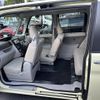 daihatsu tanto 2015 CFJ1703727 image 13