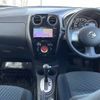 nissan note 2014 -NISSAN--Note DBA-E12--E12-193368---NISSAN--Note DBA-E12--E12-193368- image 17