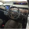 honda freed 2020 CFJ1603030 image 3