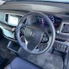 honda odyssey 2015 -HONDA--Odyssey RC1--1111216---HONDA--Odyssey RC1--1111216- image 9