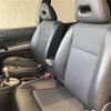 nissan x-trail 2012 TE3611 image 17