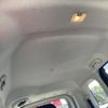 toyota tank 2017 CFJ1553822 image 25