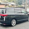 nissan elgrand 2010 quick_quick_TE52_000380 image 5