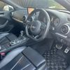audi s3 2014 CFJ1579126 image 17