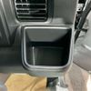 daihatsu hijet-truck 2025 -DAIHATSU--Hijet Truck S510P--S510P-0605775---DAIHATSU--Hijet Truck S510P--S510P-0605775- image 11