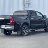 toyota hilux 2018 -TOYOTA--Hilux QDF-GUN125--GUN125-3905351---TOYOTA--Hilux QDF-GUN125--GUN125-3905351- image 40