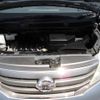 nissan serena 2013 -NISSAN--Serena DAA-HC26--HC26-070872---NISSAN--Serena DAA-HC26--HC26-070872- image 8