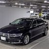 volkswagen passat 2016 -VOLKSWAGEN--VW Passat WVWZZZ3CZGE171428---VOLKSWAGEN--VW Passat WVWZZZ3CZGE171428- image 5