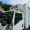 isuzu elf-truck 2016 CFJ1710383 image 12