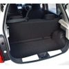 nissan march 2022 -NISSAN 【京都 537 521】--March 5BA-K13--K13-098916---NISSAN 【京都 537 521】--March 5BA-K13--K13-098916- image 25
