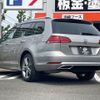 volkswagen golf-variant 2020 -VOLKSWAGEN--VW Golf Variant ABA-AUCHP--WVWZZZAUZKP575837---VOLKSWAGEN--VW Golf Variant ABA-AUCHP--WVWZZZAUZKP575837- image 20
