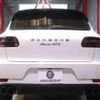 porsche macan 2016 quick_quick_ABA-J1H2_WP1ZZZ95ZHLB62334 image 6