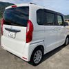 honda n-box 2022 -HONDA 【静岡 581ﾁ5987】--N BOX JF3--5210934---HONDA 【静岡 581ﾁ5987】--N BOX JF3--5210934- image 2