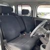 nissan cube 2014 -NISSAN--Cube DBA-Z12--Z12-276983---NISSAN--Cube DBA-Z12--Z12-276983- image 25