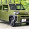 daihatsu taft 2022 CFJ1171729 image 16
