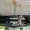 mazda mazda3-fastback 2019 CFJ1733178 image 19