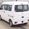 suzuki every 2020 -SUZUKI--Every HBD-DA17V--DA17V-456834---SUZUKI--Every HBD-DA17V--DA17V-456834- image 12