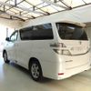 toyota vellfire 2009 ENHANCEAUTO_1_ea291724 image 5