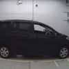 toyota sienta 2022 -TOYOTA--Sienta 6AA-NHP170G--NHP170G-7268512---TOYOTA--Sienta 6AA-NHP170G--NHP170G-7268512- image 8