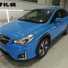 subaru xv 2016 -SUBARU--Subaru XV GP7--115380---SUBARU--Subaru XV GP7--115380- image 1