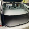 toyota prius 2011 CFJ1851182 image 7