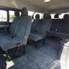 toyota hiace-wagon 2017 quick_quick_CBA-TRH214W_TRH214-0049016 image 2