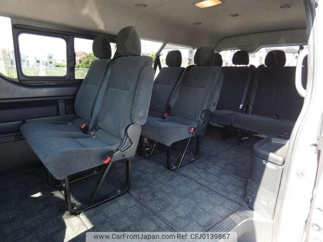 toyota hiace-wagon 2017 quick_quick_CBA-TRH214W_TRH214-0049016 image 2