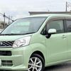 daihatsu move 2016 GOO_JP_700050301430250430004 image 4