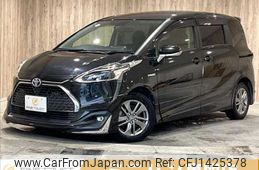 toyota sienta 2018 -TOYOTA--Sienta 6AA-NHP170G--NHP170-7147724---TOYOTA--Sienta 6AA-NHP170G--NHP170-7147724-