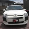 toyota succeed-van 2016 -TOYOTA 【滋賀 400ﾃ2806】--Succeed Van NCP160V--0053160---TOYOTA 【滋賀 400ﾃ2806】--Succeed Van NCP160V--0053160- image 14